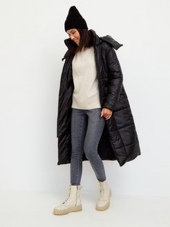 Распродажа  Размеры: 44 48 50 