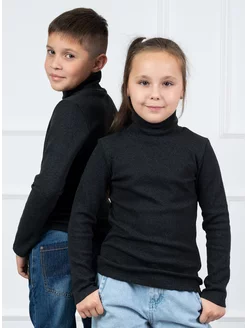 Распродажа  Размеры: 104-110 110-116 116-122 122-128 128-134 134-140 140-146 