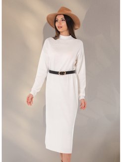 Распродажа  Размеры: 42-48 