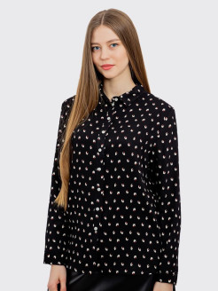 Распродажа  Размеры: 42 44 46 