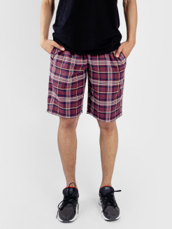 Распродажа  Размеры: 44 46 