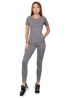 Распродажа  Размеры: 42 