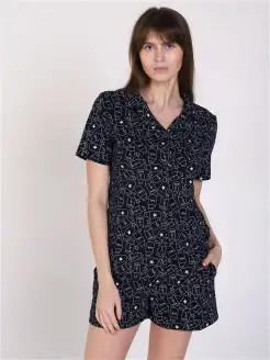 Распродажа  Размеры: 42 44 46 48 