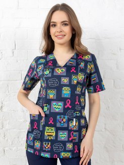 Распродажа  Размеры: 40 42 44 