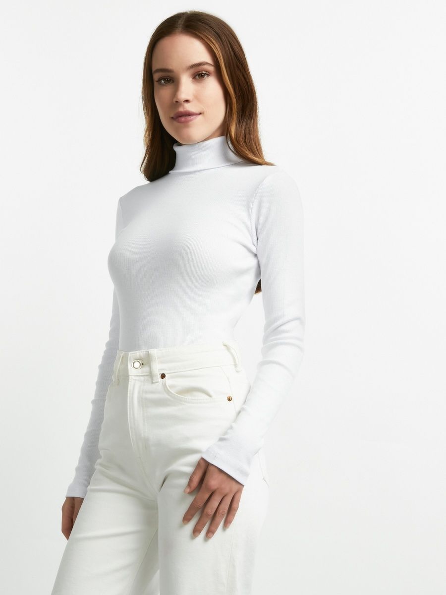 Распродажа  Размеры: 48-50 52-54 44-46 