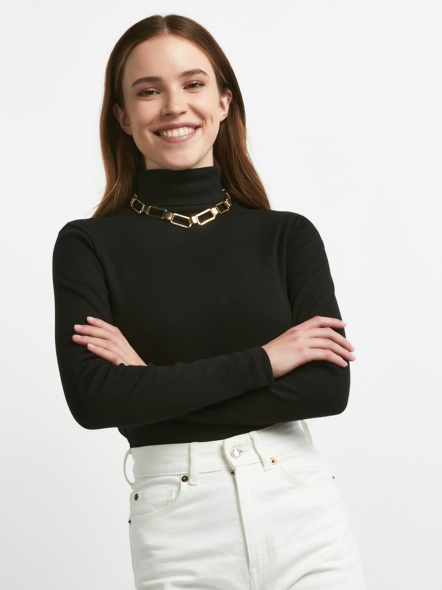 Распродажа  Размеры: 44-46 48-50 52-54 