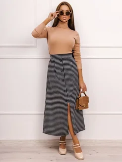 Распродажа  Размеры: 42-44 44-46 