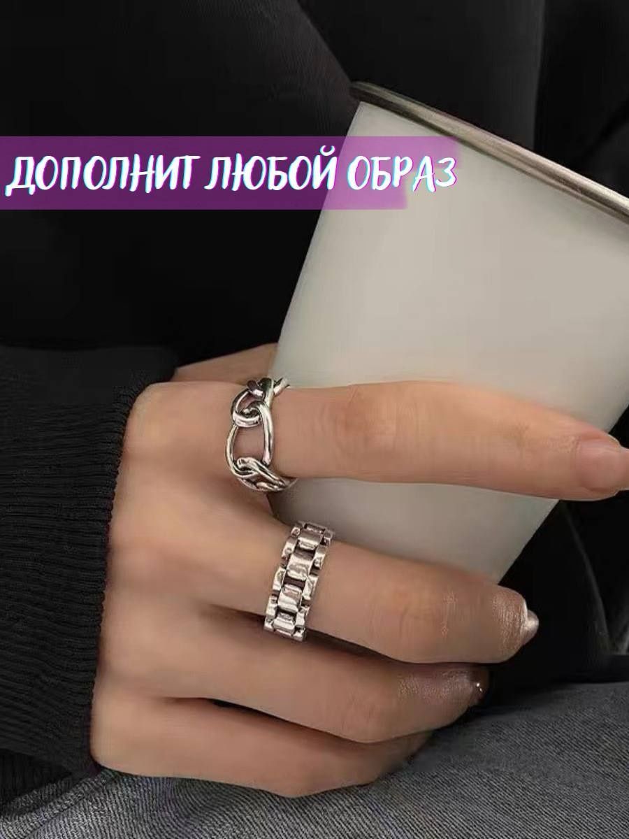 Распродажа  Размеры: 14-20 