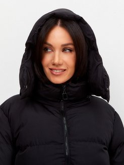 Распродажа  Размеры: 46 50 52 54 