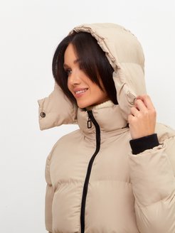 Распродажа  Размеры: 46 48 50 52 54 