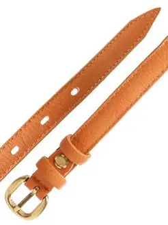 Распродажа  Размеры: 110 