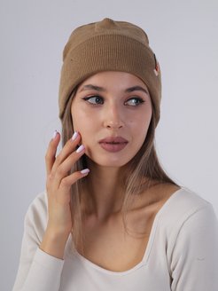 Распродажа  Размеры: 54-58 