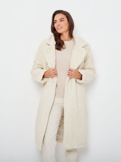 Распродажа  Размеры: 44-46 46-48 42 