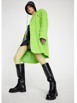 Распродажа  Размеры: 36 37 38 39 40 