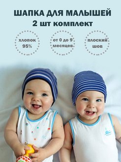 Распродажа  Размеры: 36-44 