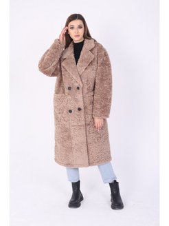 Распродажа  Размеры: 44-46 48-50 