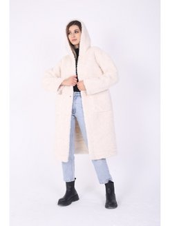 Распродажа  Размеры: 44-46 48-50 