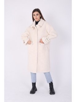 Распродажа  Размеры: 44-46 48-50 