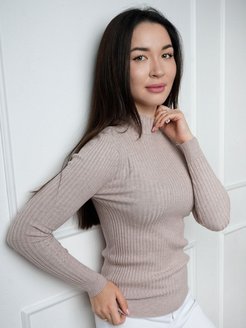 Распродажа  Размеры: 40-44 