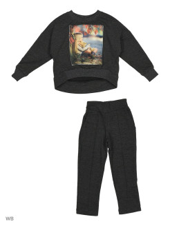 Распродажа  Размеры: 98-104 86-92 92-98 