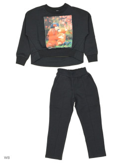 Распродажа  Размеры: 98-104 86-92 92-98 