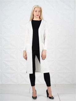 Распродажа  Размеры: 46-48 50-52 54-56 