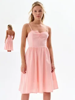 Распродажа  Размеры: 48 