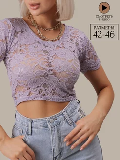 Распродажа  Размеры: 44 40-42