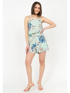 Распродажа  Размеры: 42 44 46 48 