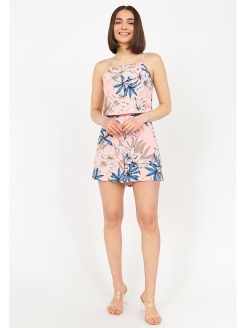 Распродажа  Размеры: 42 44 46 48 