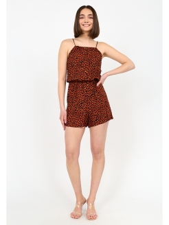 Распродажа  Размеры: 42 44 46 