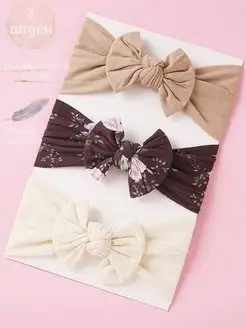 Распродажа  Размеры: 30-50 