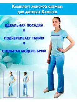 Распродажа  Размеры: 48 44 50 42 46 