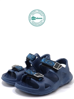 Распродажа  Размеры: 36 37 38 39 