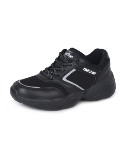 Распродажа  Размеры: 36 37 38 39 40 41 