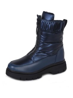 Распродажа  Размеры: 36 37 38 39 40 41 