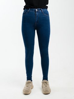 Распродажа  Размеры: 38-40 40-42 42-44 44-46 46-48 48-50 50-52 52-54 54-56 56-58 58-60 60-62 