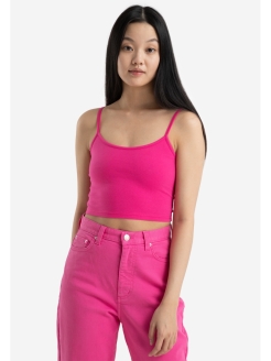 Распродажа  Размеры: 38-42 40-42 