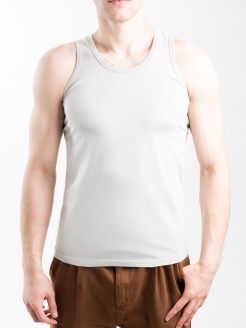 Распродажа  Размеры: 48-50 46-48 50-52 52-54 54-56 