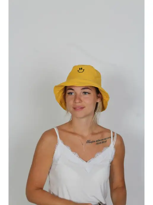 Распродажа  Размеры: 52-58 