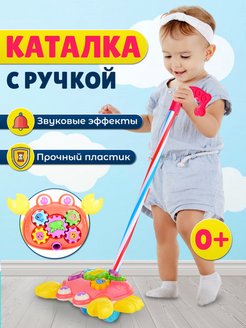 Распродажа 