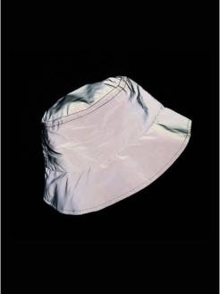 Распродажа  Размеры: 56-58 