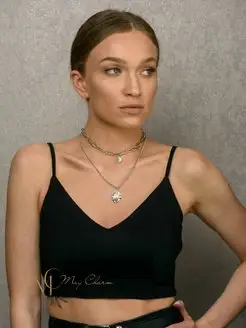 Распродажа  Размеры: 42 