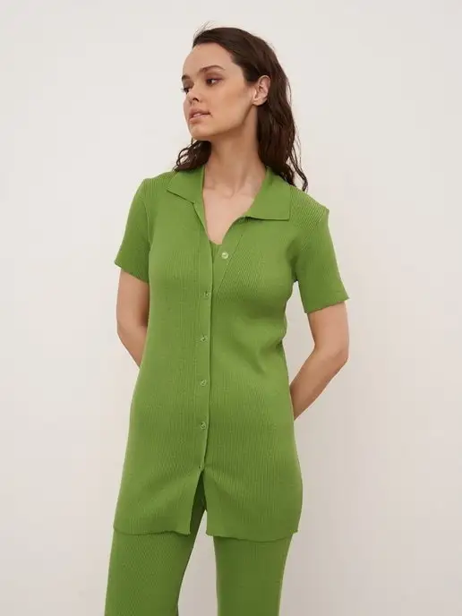 Распродажа  Размеры: 38-42 44-48 