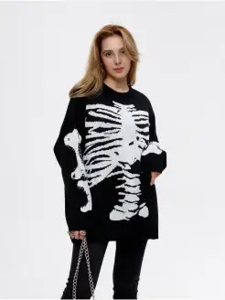 Распродажа  Размеры: 42-50 