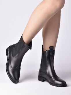 Распродажа  Размеры: 37 38 35 36 39 40 41 42 