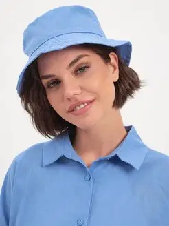 Распродажа  Размеры: 44-48 42-46 