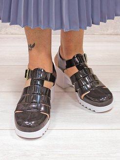 Распродажа  Размеры: 35-36 36-37 37-38 38-39 39-40 40-41 