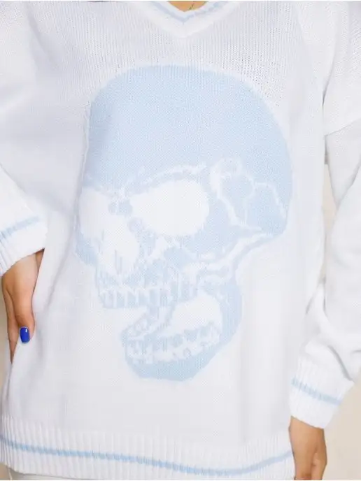 Распродажа  Размеры: 42-48 