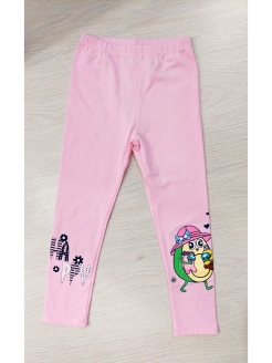 Распродажа  Размеры: 100 110 122 128 